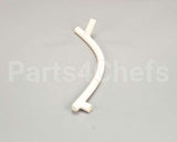 9051142-01 Ice O Matic Tube Water Pump Long