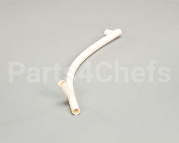9051142-01 Ice O Matic Tube Water Pump Long