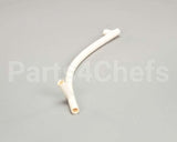 9051142-01 Ice O Matic Tube Water Pump Long