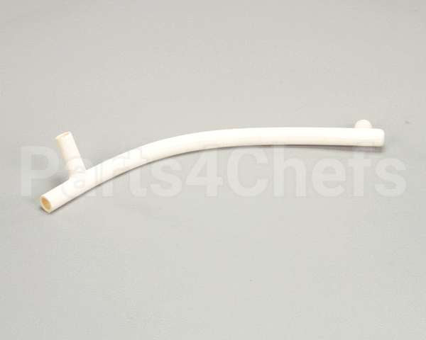 9051142-01 Ice O Matic Tube Water Pump Long
