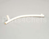 9051142-01 Ice O Matic Tube Water Pump Long