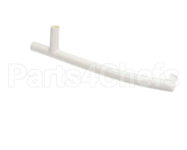 9051142-02 Ice O Matic Tube Water Pump Short