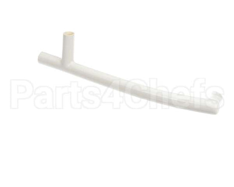 9051142-02 Ice O Matic Tube Water Pump Short