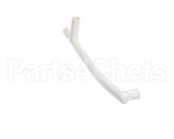 9051142-02 Ice O Matic Tube Water Pump Short