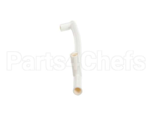 9051142-02 Ice O Matic Tube Water Pump Short