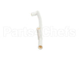 9051142-02 Ice O Matic Tube Water Pump Short