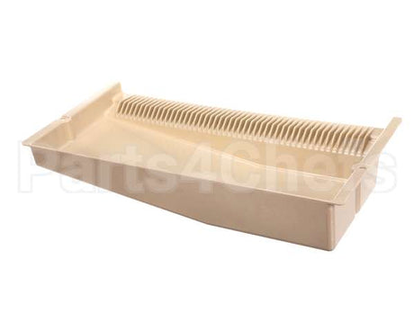 9051149-02 Ice O Matic Trough Water Iceu W/ Ag