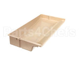 9051149-02 Ice O Matic Trough Water Iceu W/ Ag