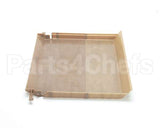 9051154-08 Ice O Matic Curtain Splash Med W/ Ag