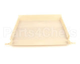 9051154-14 Ice O Matic Curtain Splash C140