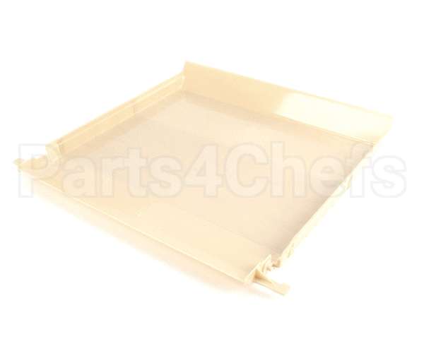 9051154-14 Ice O Matic Curtain Splash C140