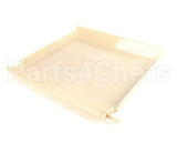 9051154-14 Ice O Matic Curtain Splash C140