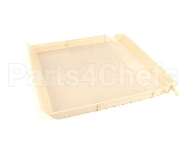9051154-14 Ice O Matic Curtain Splash C140