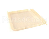 9051154-14 Ice O Matic Curtain Splash C140