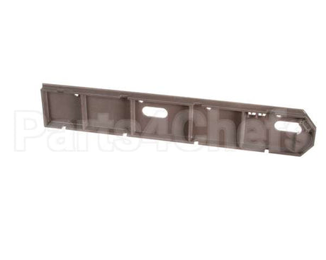 9051170-04 Ice O Matic Panel Evap Left Hand Lg Wag