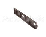 9051170-04 Ice O Matic Panel Evap Left Hand Lg Wag