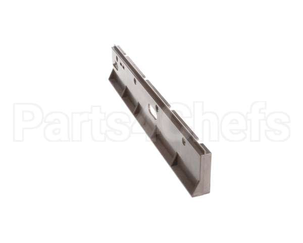 9051170-04 Ice O Matic Panel Evap Left Hand Lg Wag