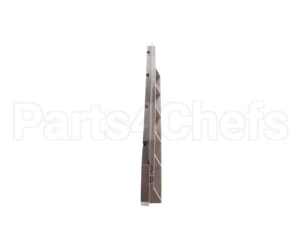 9051170-04 Ice O Matic Panel Evap Left Hand Lg Wag