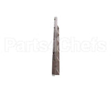 9051170-04 Ice O Matic Panel Evap Left Hand Lg Wag