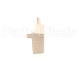 9051237-01 Ice O Matic Washer Tube
