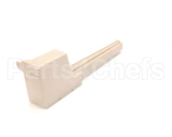 9051237-01 Ice O Matic Washer Tube