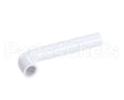 9051280-08 Ice O Matic Tube Purge Drain