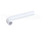 9051280-08 Ice O Matic Tube Purge Drain