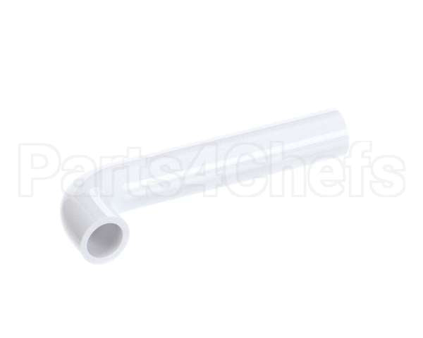 9051280-08 Ice O Matic Tube Purge Drain