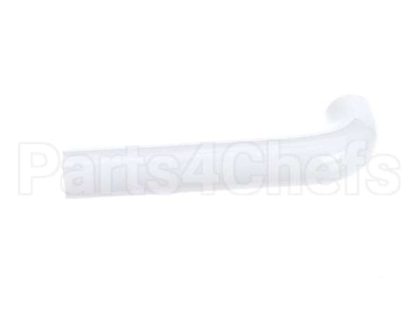 9051280-08 Ice O Matic Tube Purge Drain