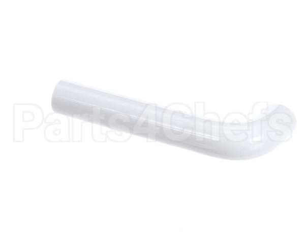 9051280-08 Ice O Matic Tube Purge Drain