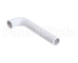 9051280-08 Ice O Matic Tube Purge Drain