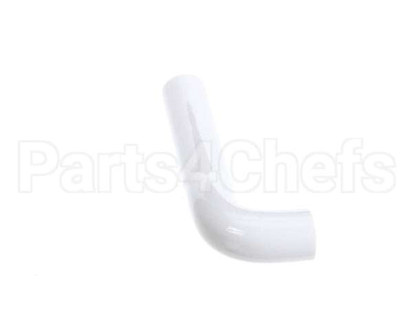 9051280-08 Ice O Matic Tube Purge Drain