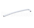 9051280-11 Ice O Matic Tube Purge Drain