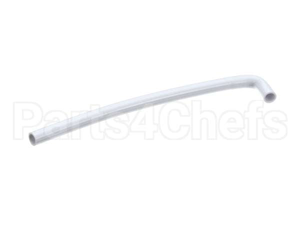 9051280-11 Ice O Matic Tube Purge Drain