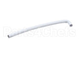 9051280-11 Ice O Matic Tube Purge Drain
