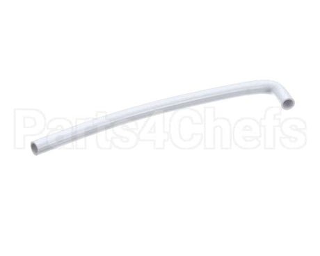 9051280-11 Ice O Matic Tube Purge Drain