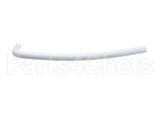 9051280-11 Ice O Matic Tube Purge Drain