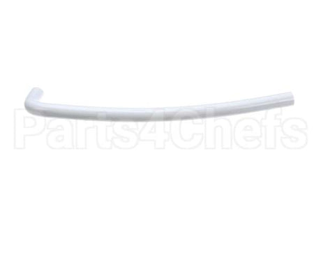 9051280-11 Ice O Matic Tube Purge Drain
