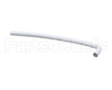 9051280-11 Ice O Matic Tube Purge Drain