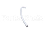9051280-11 Ice O Matic Tube Purge Drain