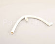 9051472-01 Ice O Matic Tube Water Pump Ice Med
