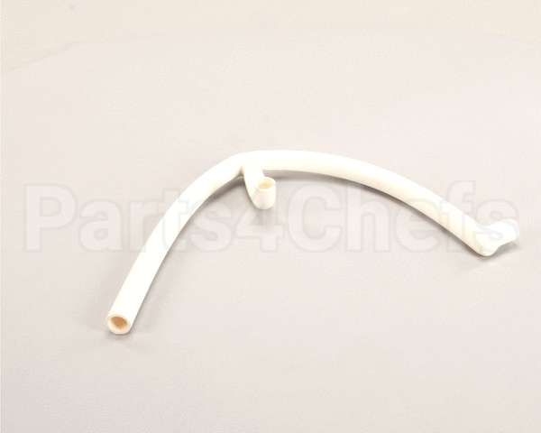 9051472-01 Ice O Matic Tube Water Pump Ice Med