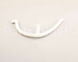 9051472-01 Ice O Matic Tube Water Pump Ice Med