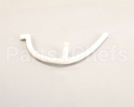 9051472-01 Ice O Matic Tube Water Pump Ice Med
