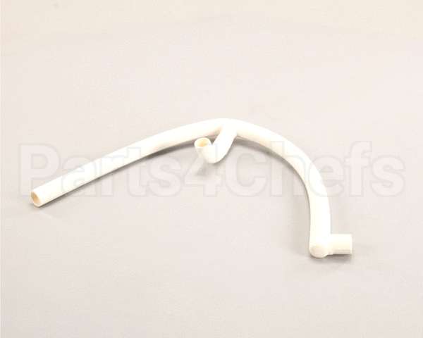 9051472-01 Ice O Matic Tube Water Pump Ice Med