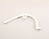 9051472-01 Ice O Matic Tube Water Pump Ice Med