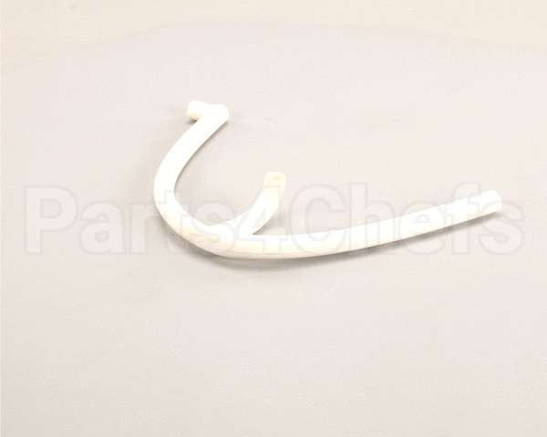 9051472-01 Ice O Matic Tube Water Pump Ice Med