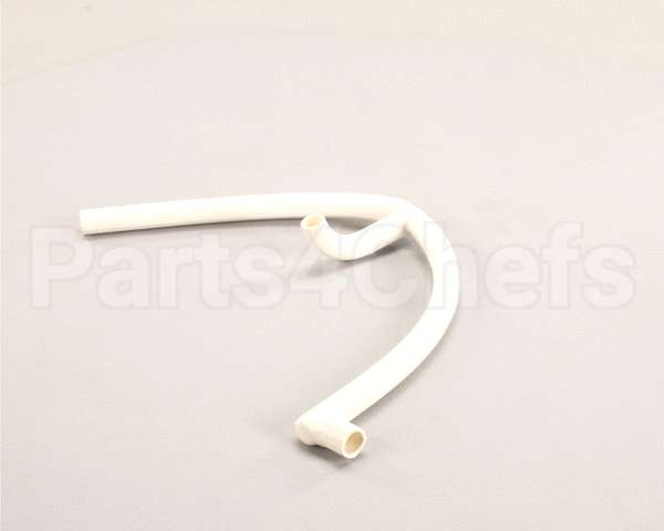 9051472-01 Ice O Matic Tube Water Pump Ice Med