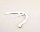 9051472-01 Ice O Matic Tube Water Pump Ice Med