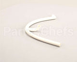 9051472-01 Ice O Matic Tube Water Pump Ice Med